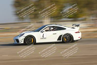 media/Nov-01-2025-PCA Central Coast (Sat) [[5e27ded23e]]/Red Group/Sunrise/